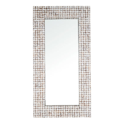 Hadas Floor Mirror