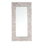 Hadas Floor Mirror