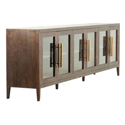 Basel Sideboard