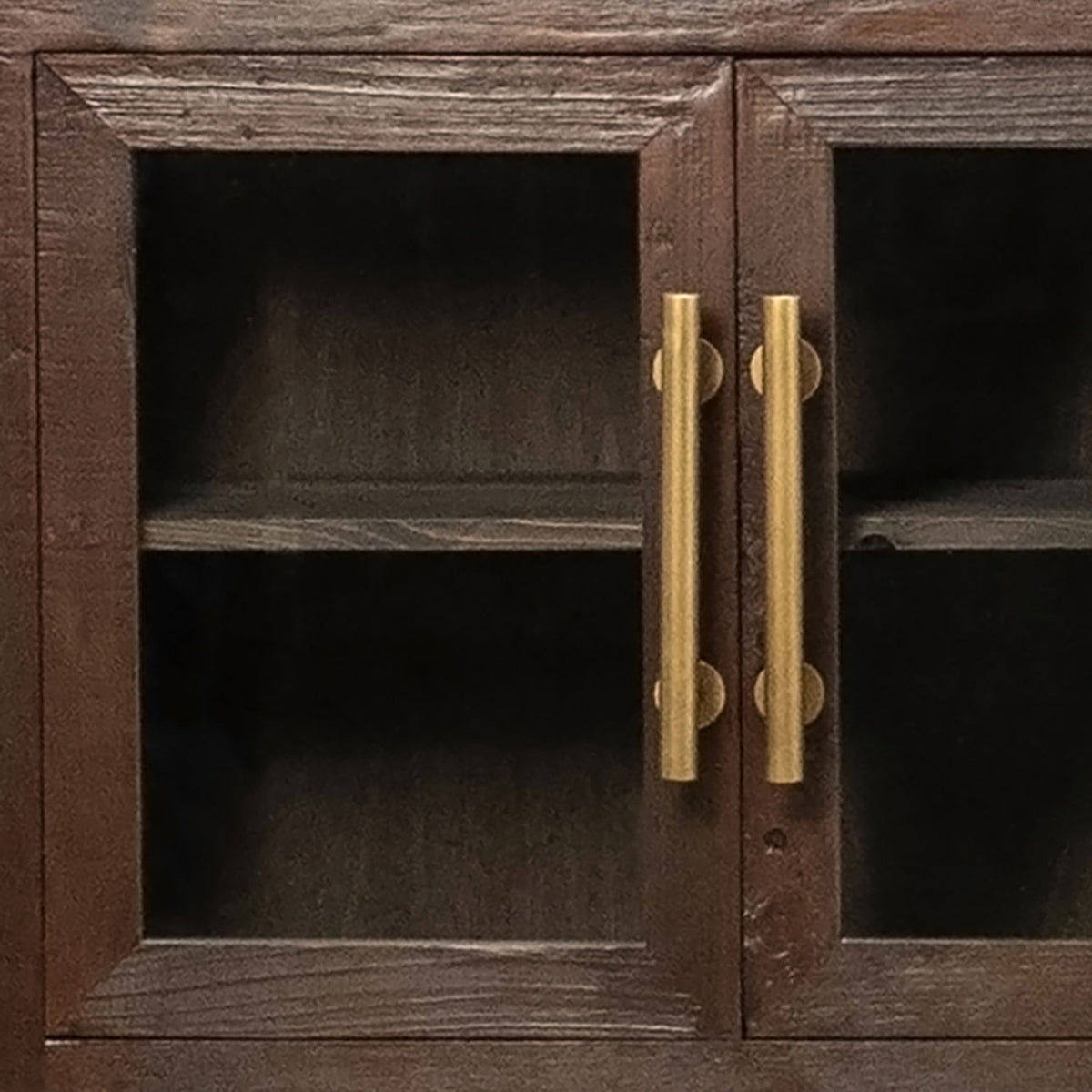 Basel Sideboard