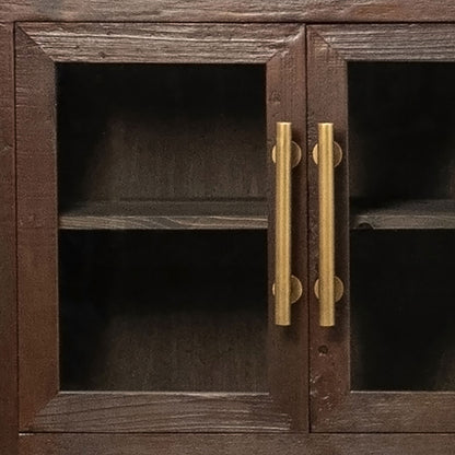 Basel Sideboard