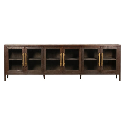 Basel Sideboard