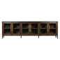 Basel Sideboard