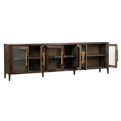 Basel Sideboard
