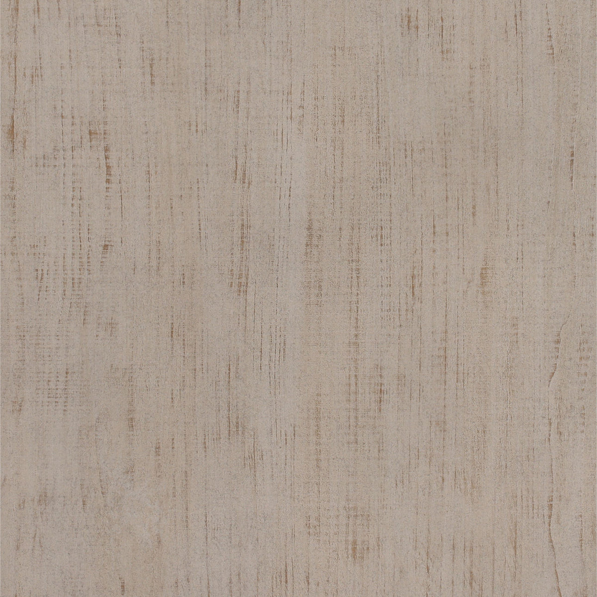 Riley Sideboard