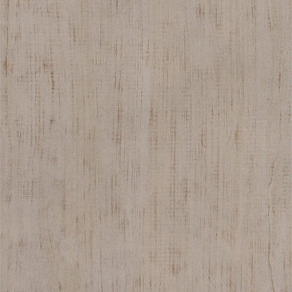 Riley Sideboard