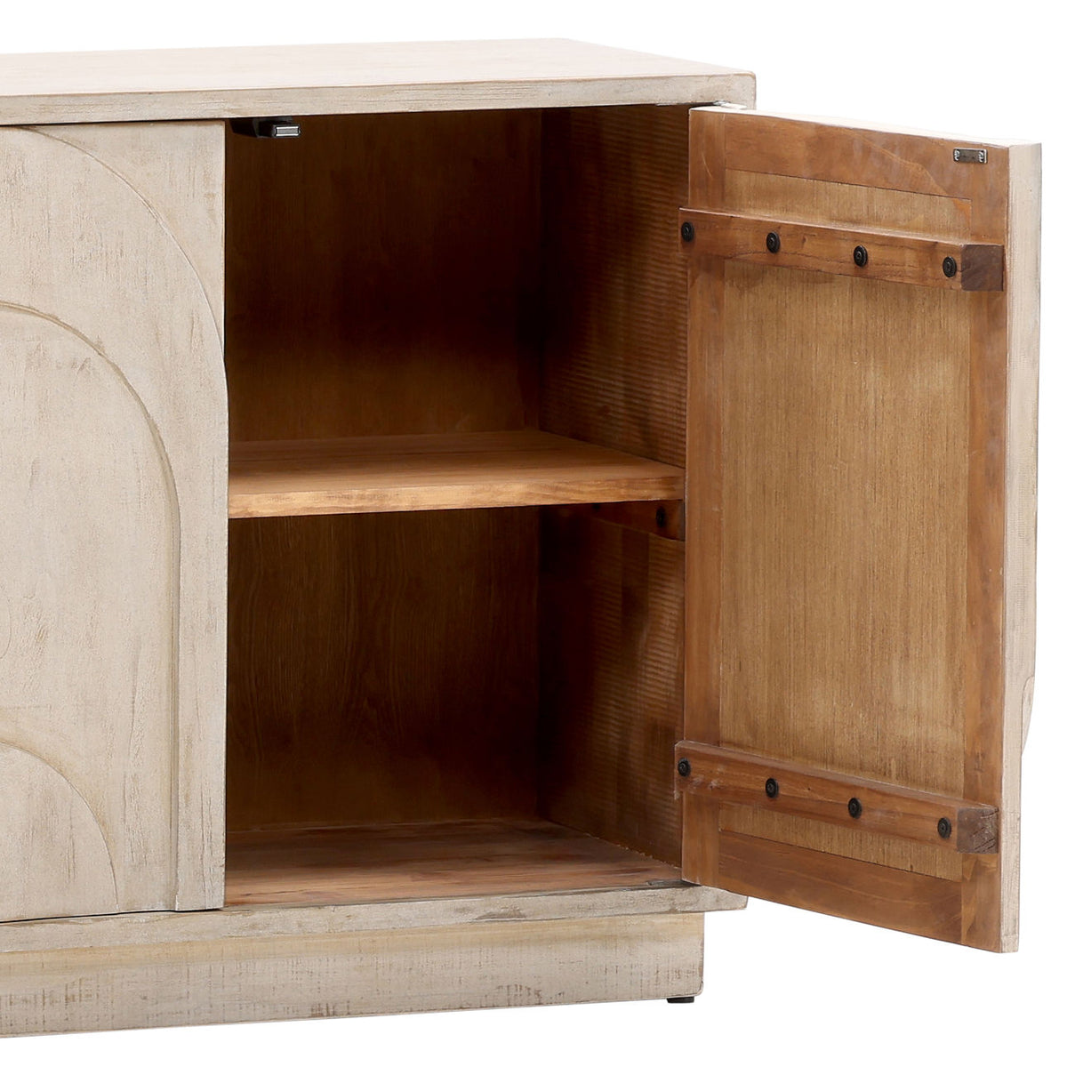Riley Sideboard