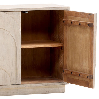 Riley Sideboard