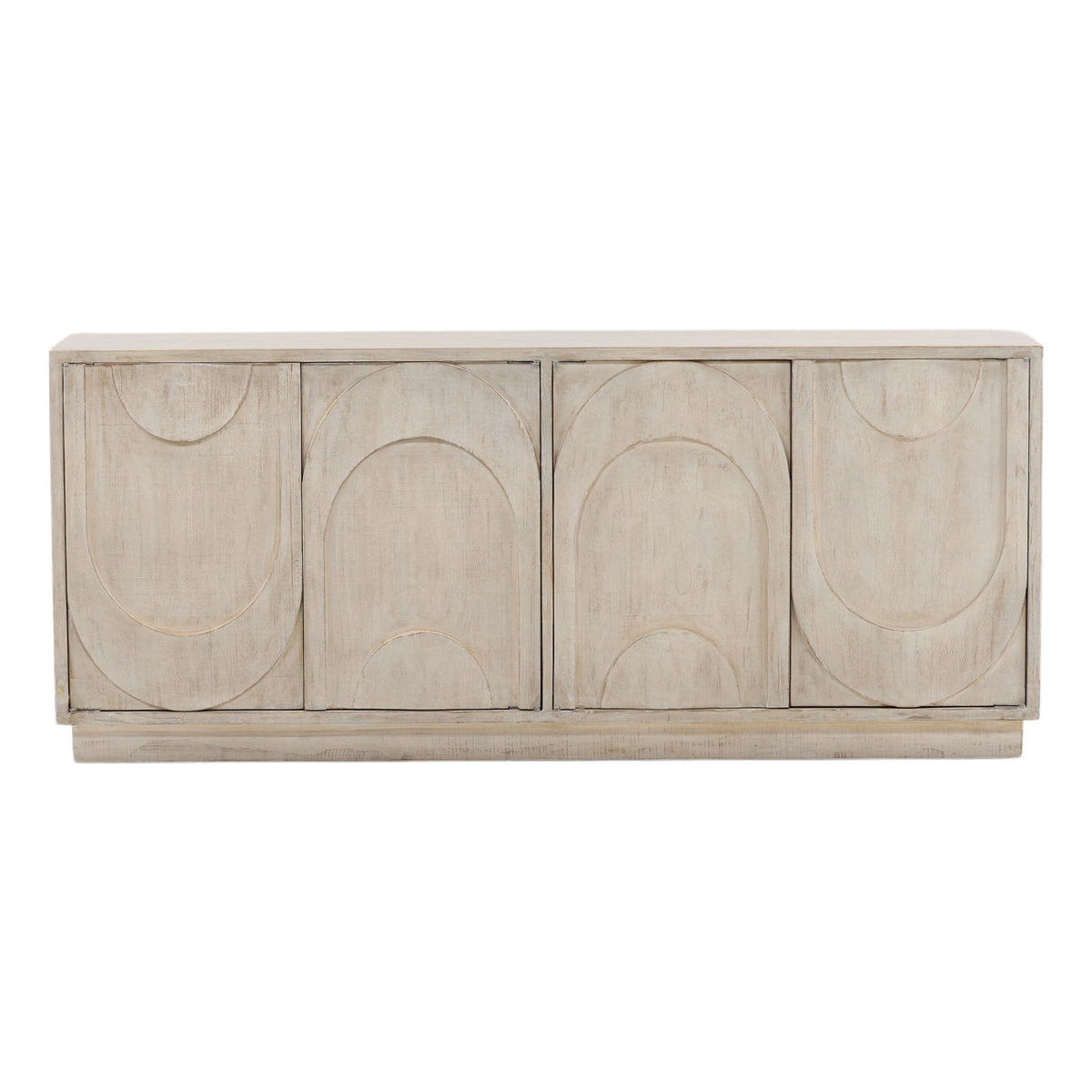 Riley Sideboard