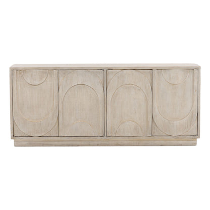 Riley Sideboard