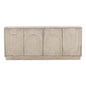 Riley Sideboard