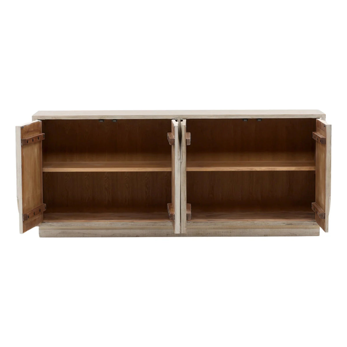 Riley Sideboard