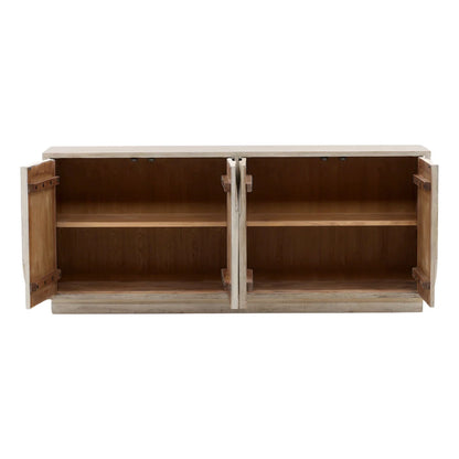 Riley Sideboard