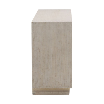 Riley Sideboard