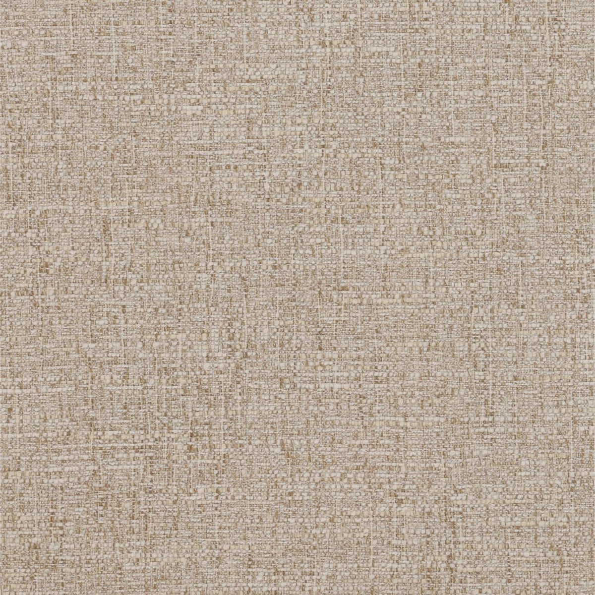 Amal Sofa