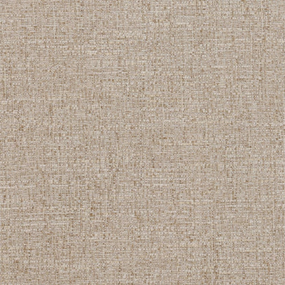 Amal Sofa