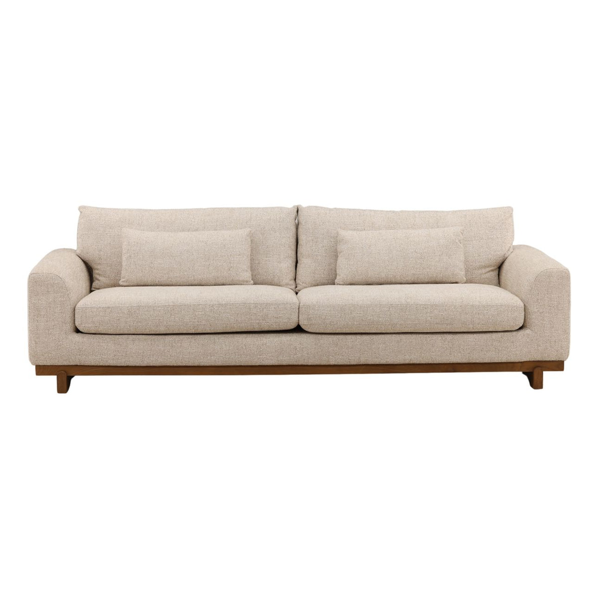 Amal Sofa