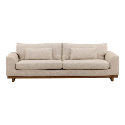 Amal Sofa