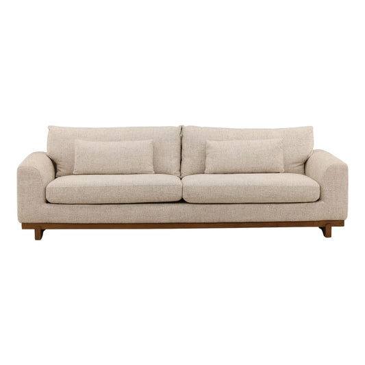 Amal Sofa