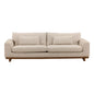 Amal Sofa