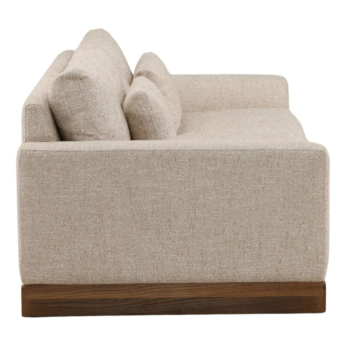 Amal Sofa