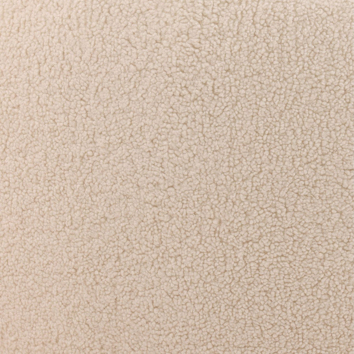 Montara Occasional Chair Cream