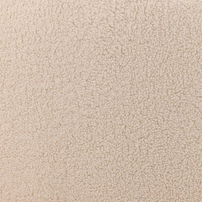Montara Occasional Chair Cream