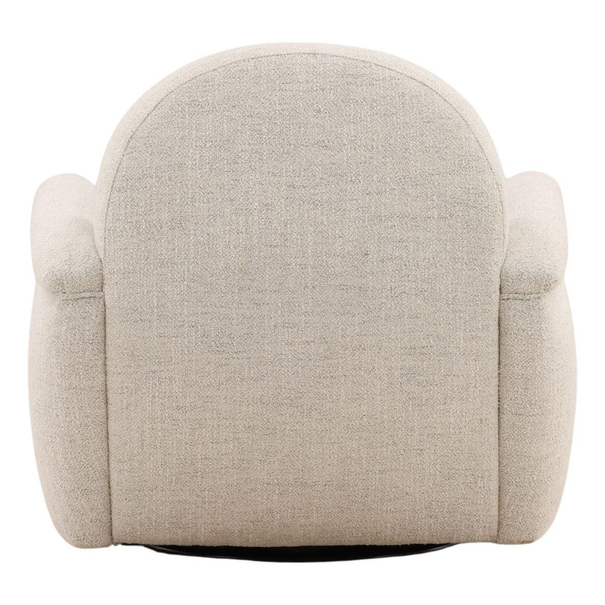 Grecia Swivel Chair