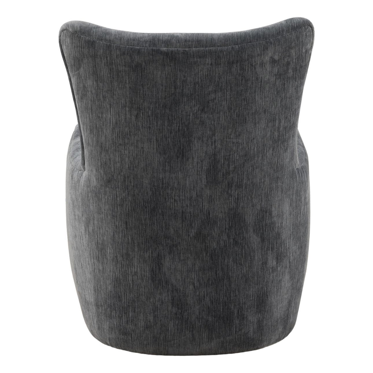 Lizbeth Occasional Chair