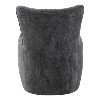 Lizbeth Occasional Chair