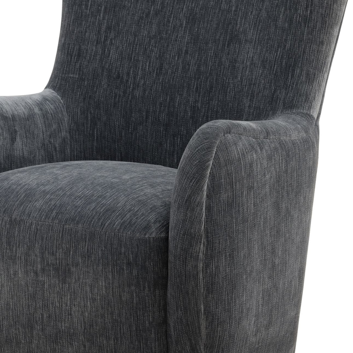 Lizbeth Occasional Chair