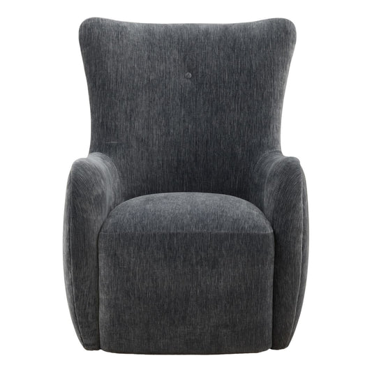 Lizbeth Occasional Chair