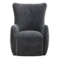 Lizbeth Occasional Chair