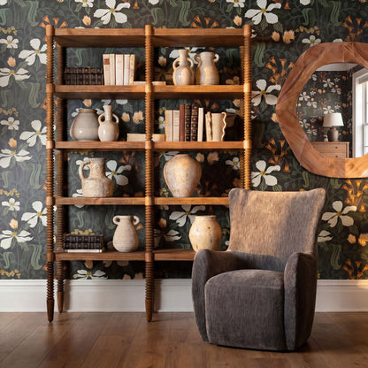 Lizbeth Occasional Chair