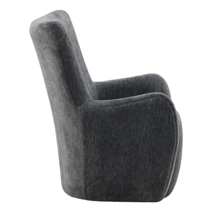 Lizbeth Occasional Chair
