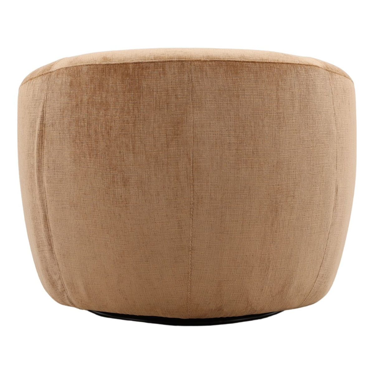 Rojas Swivel Chair