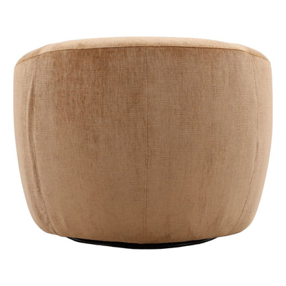 Rojas Swivel Chair