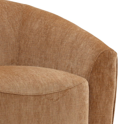 Rojas Swivel Chair