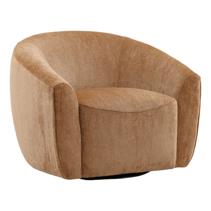 Rojas Swivel Chair