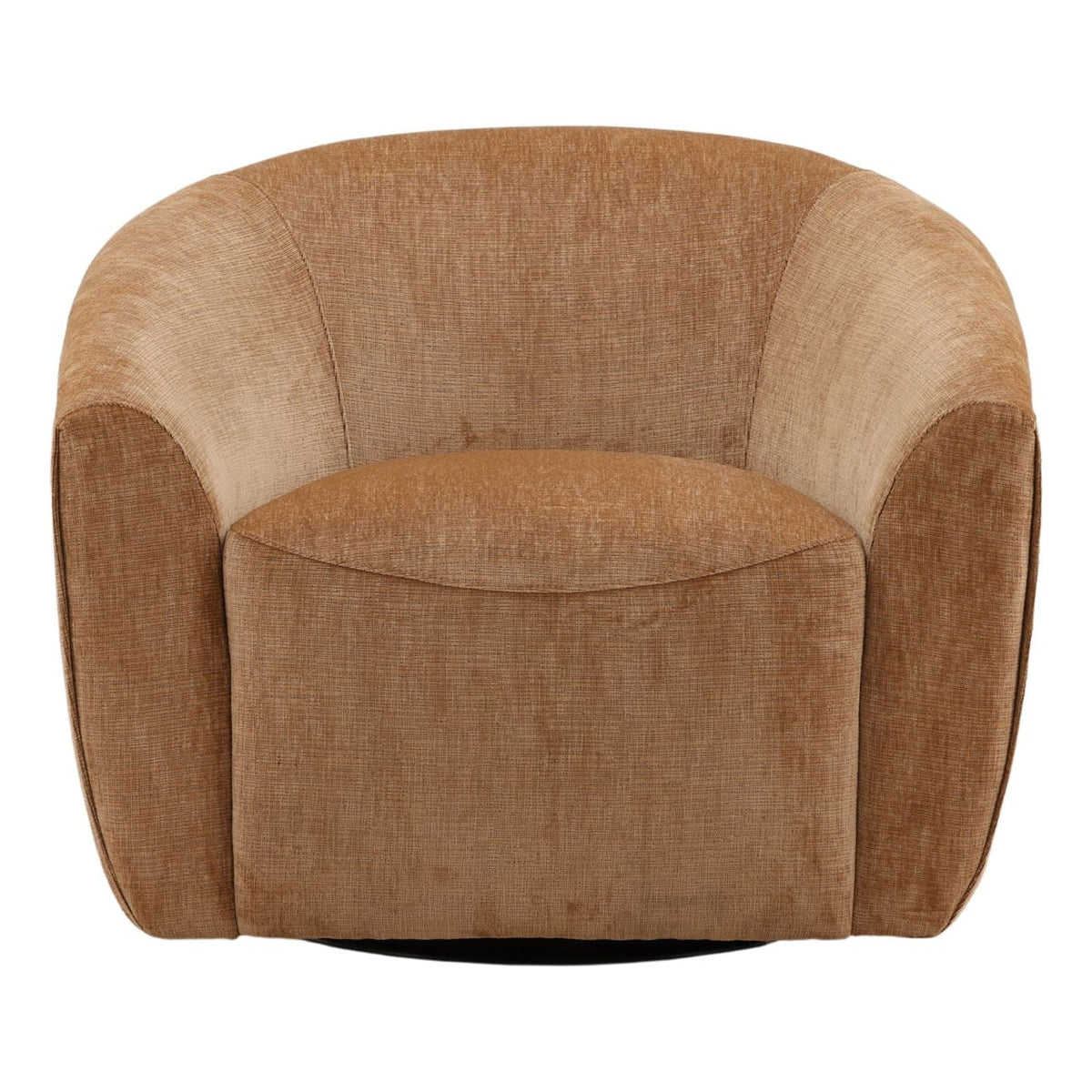Rojas Swivel Chair