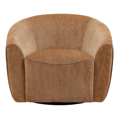 Rojas Swivel Chair
