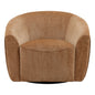 Rojas Swivel Chair