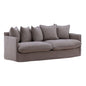 Lexia Sofa