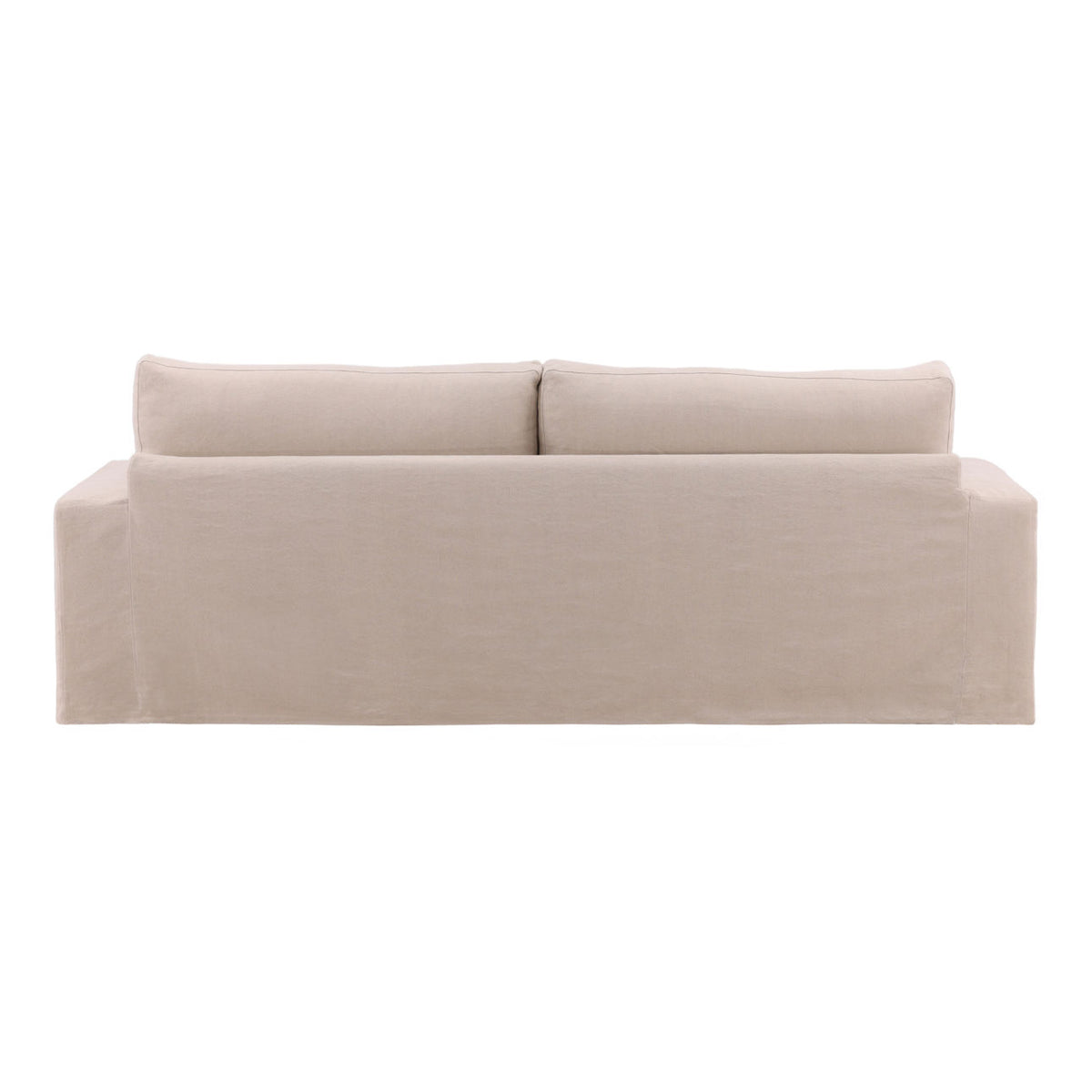 Sylvie Sofa