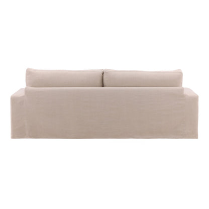 Sylvie Sofa