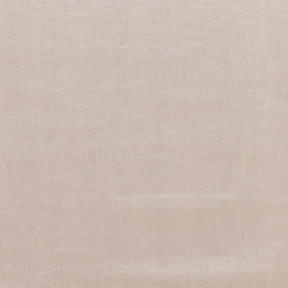 Sylvie Sofa