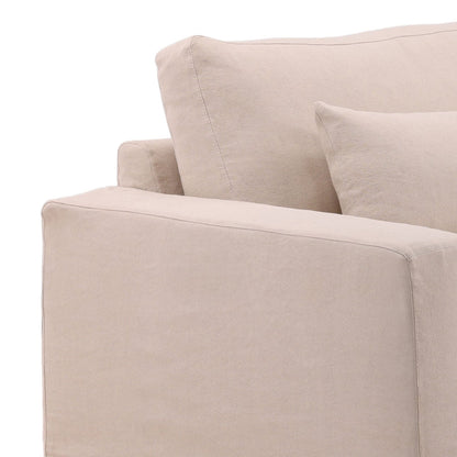 Sylvie Sofa