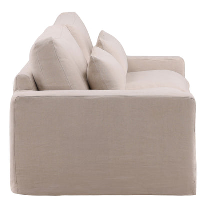 Sylvie Sofa