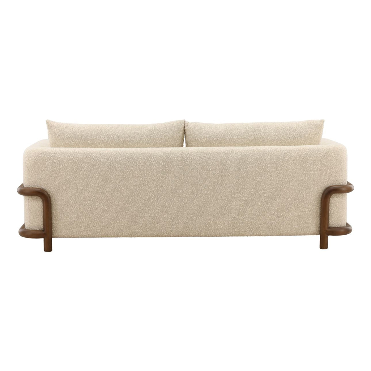 Esai Sofa