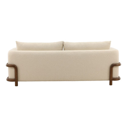 Esai Sofa